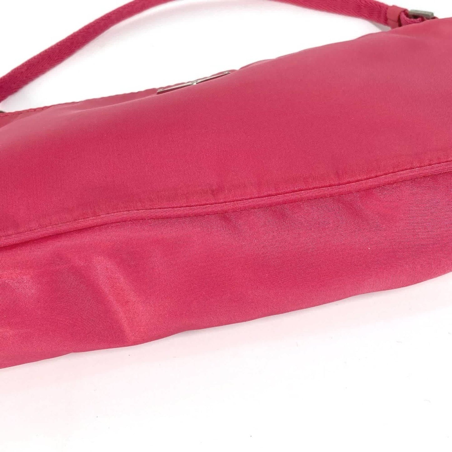 StrapStory - Shoulder Bag 3950