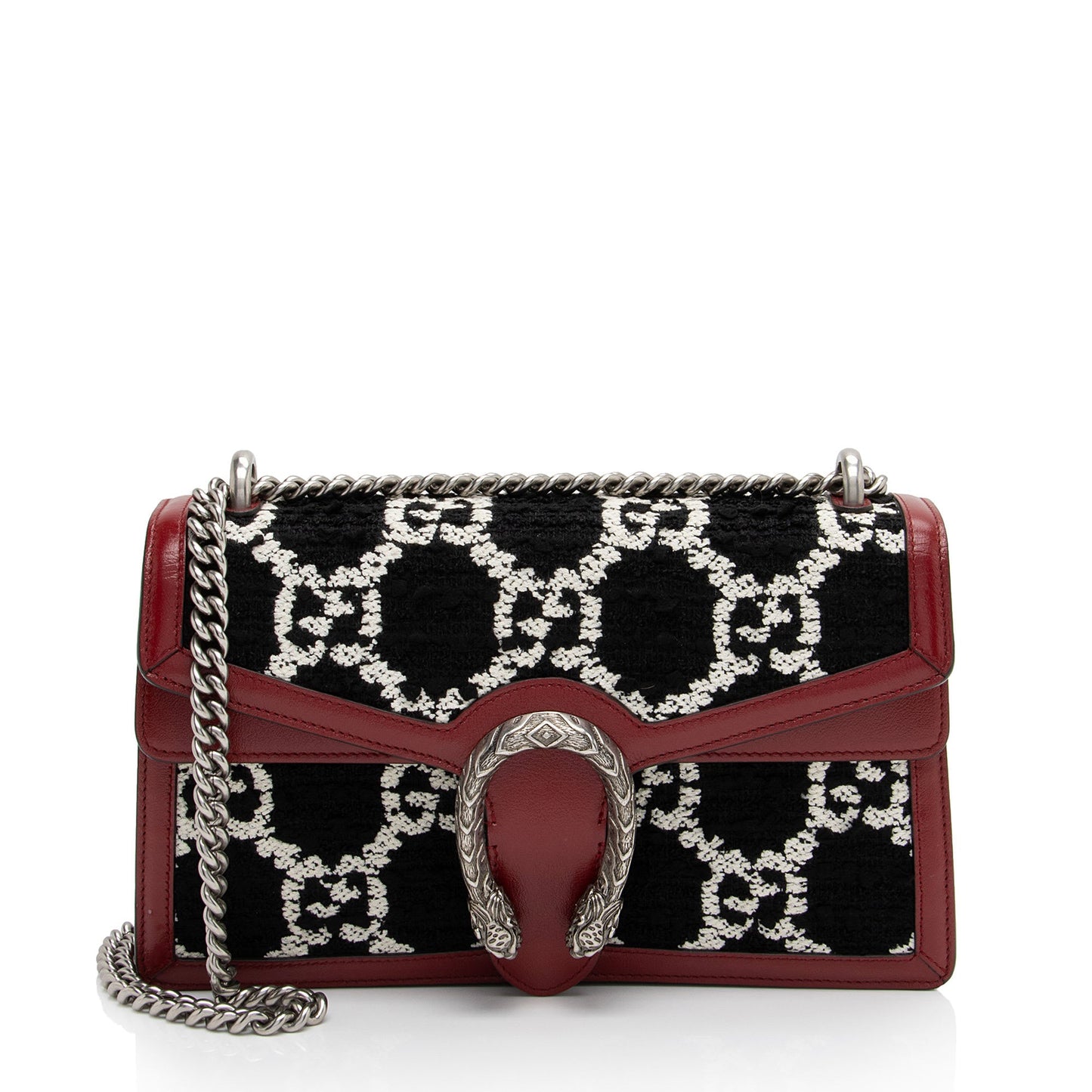StrapStory - Shoulder Bag 7039