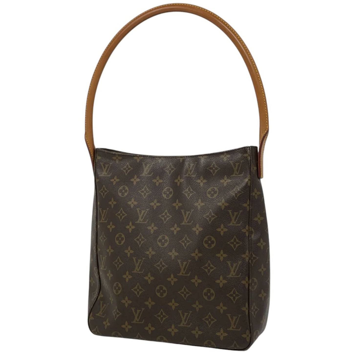 StrapStory - Shoulder Bag 6421