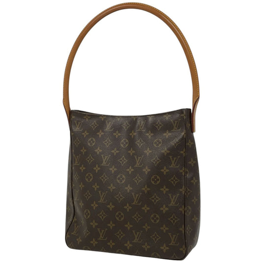 StrapStory - Shoulder Bag 6421