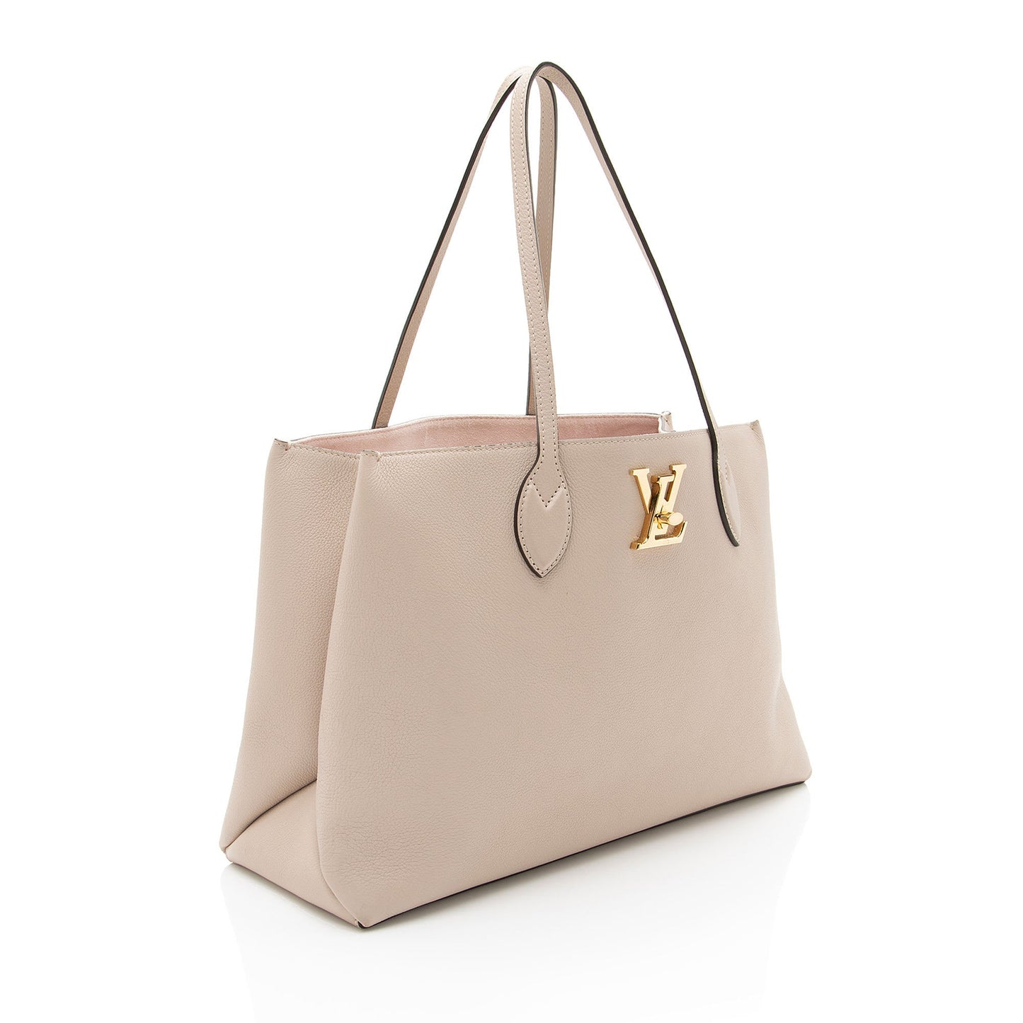 StrapStory - Tote Bag 4451
