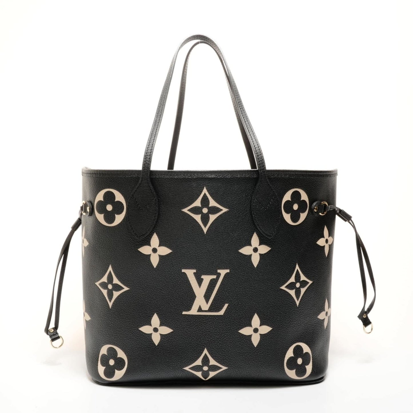 StrapStory - Tote Bag 3743
