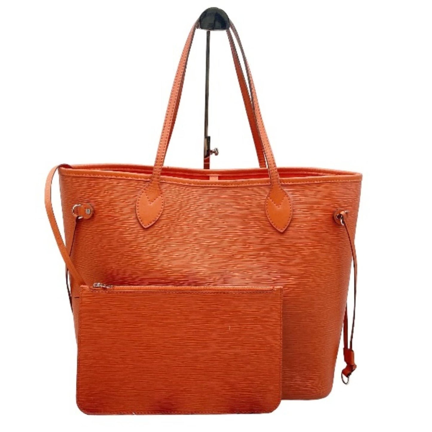 StrapStory - Tote Bag 3527