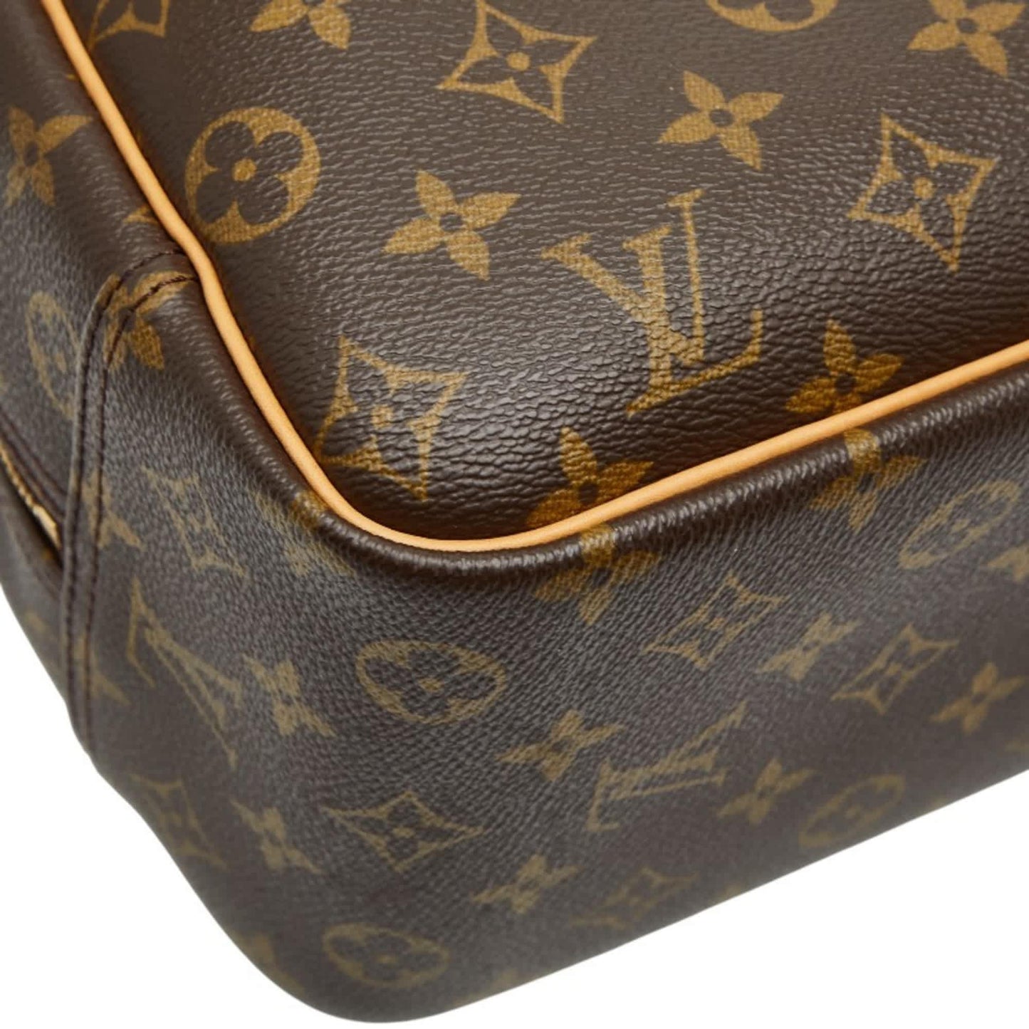 StrapStory - Shoulder Bag 4189