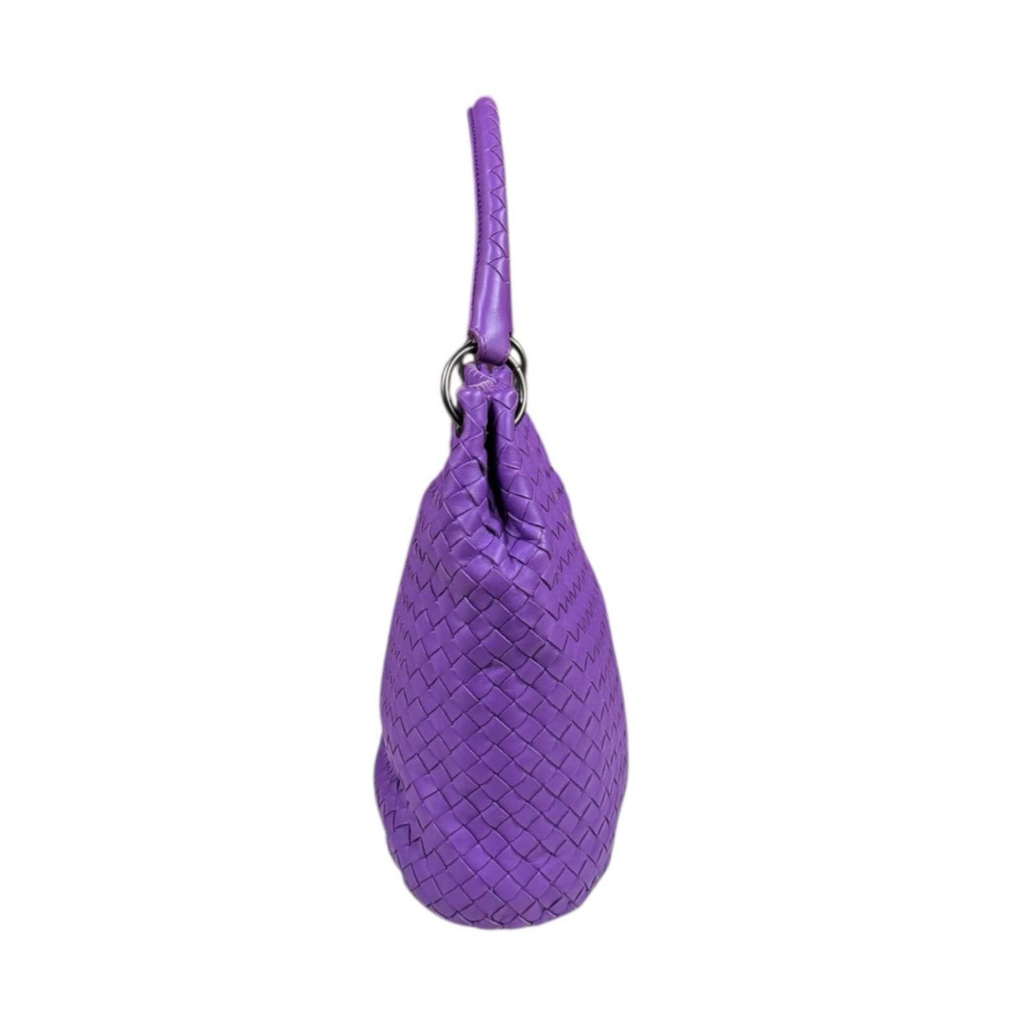 StrapStory - Tote Bag 3370