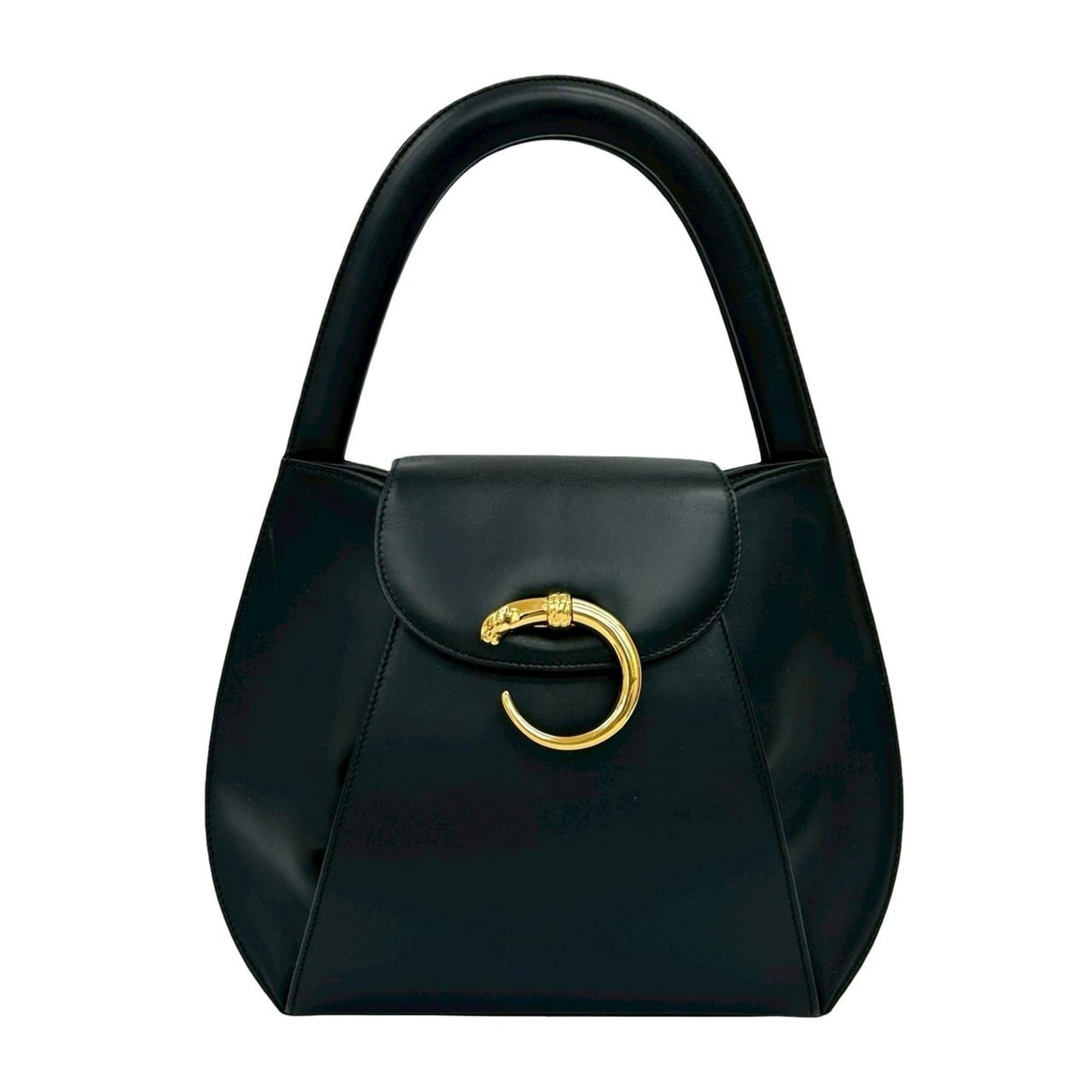 StrapStory - Tote Bag 3136