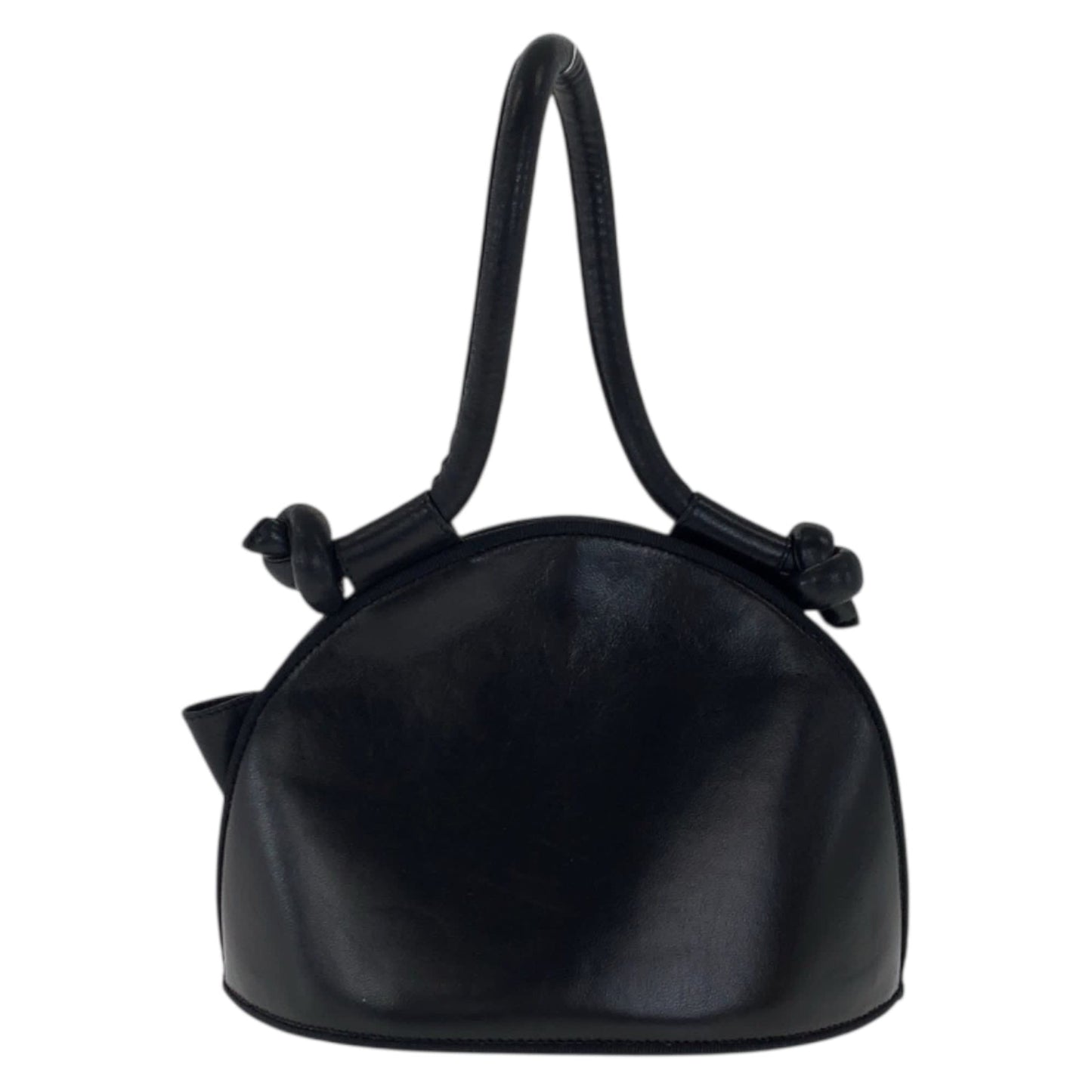 StrapStory - Shoulder Bag 3757