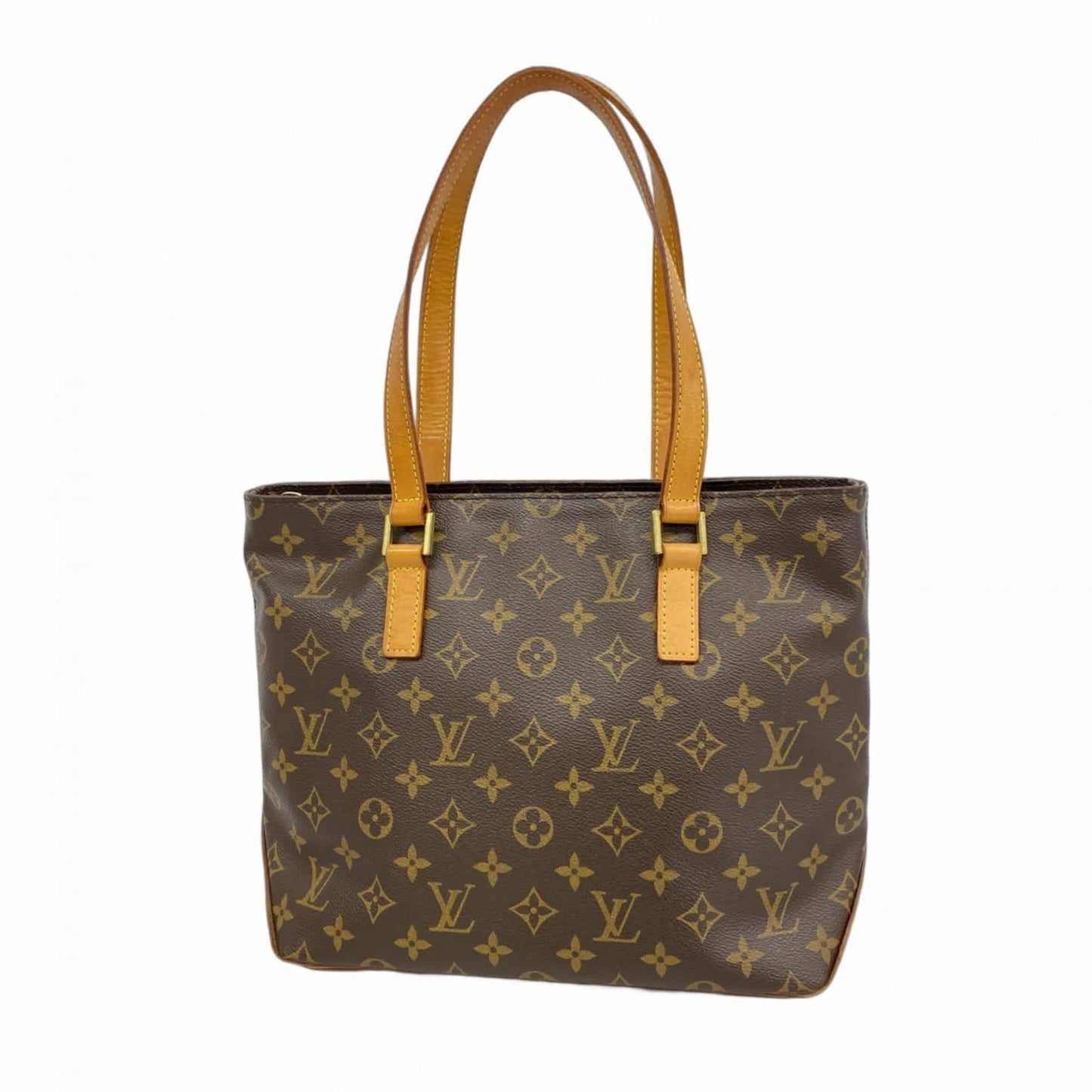 StrapStory - Tote Bag 3483