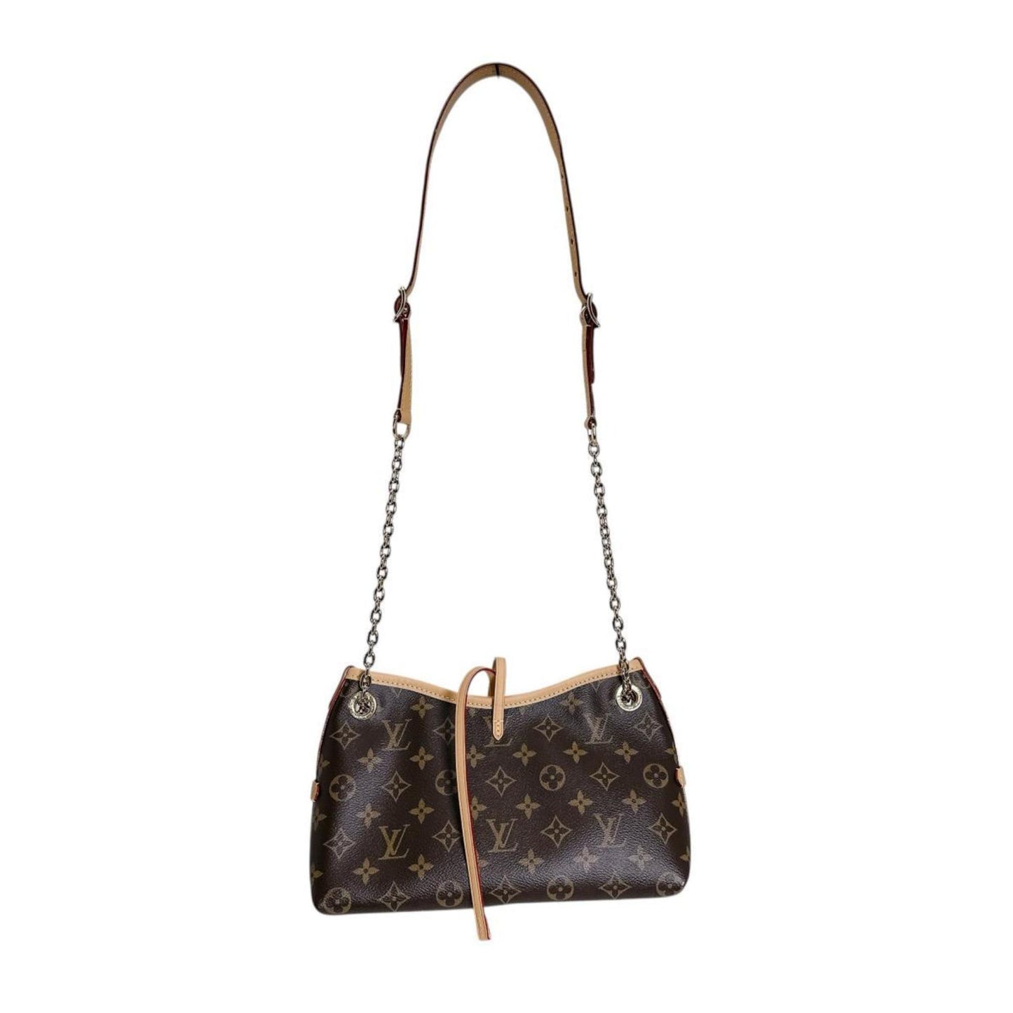 StrapStory - Shoulder Bag 4608