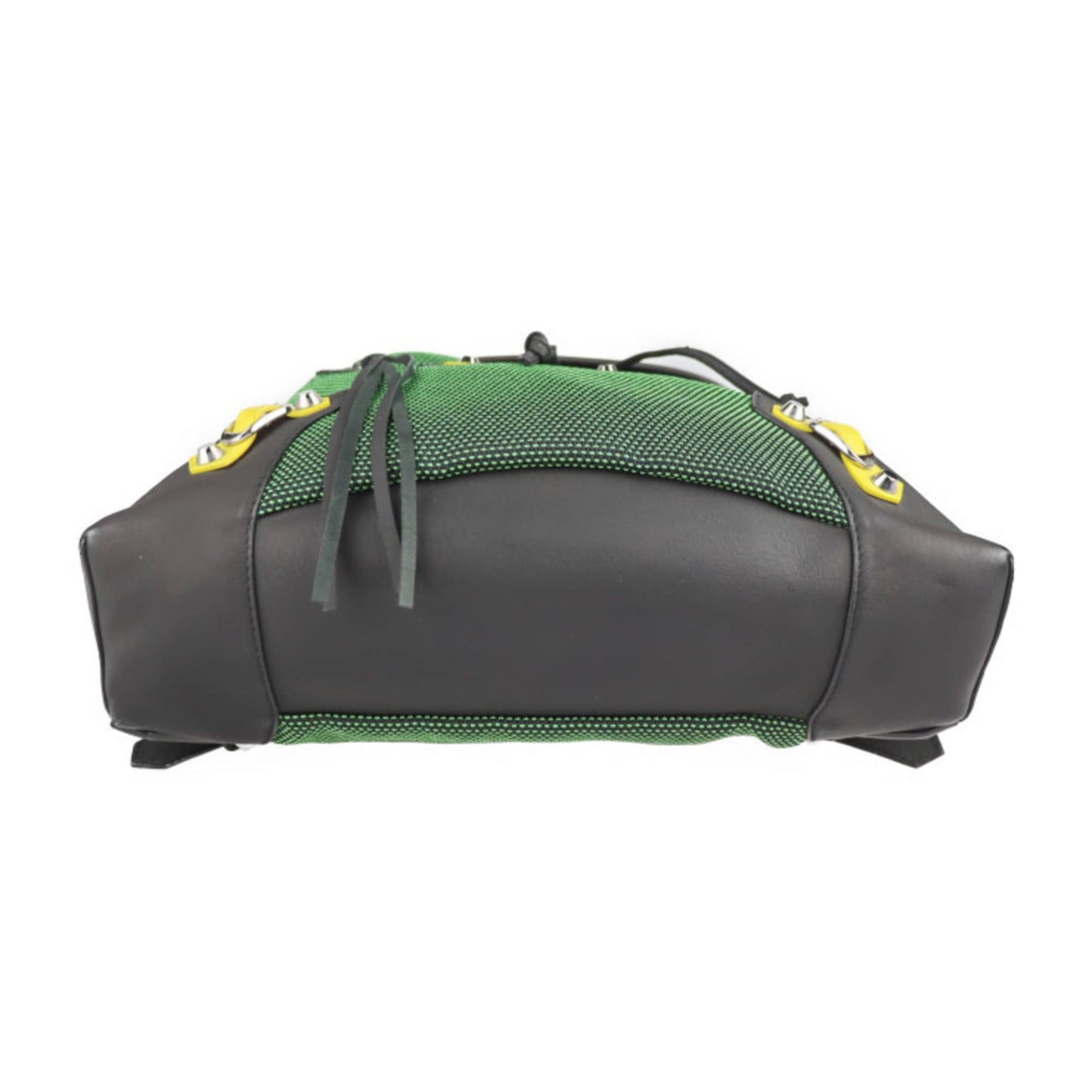 StrapStory - Backpack 1325