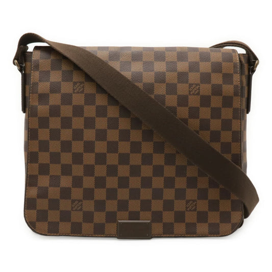 StrapStory - Shoulder Bag 5878
