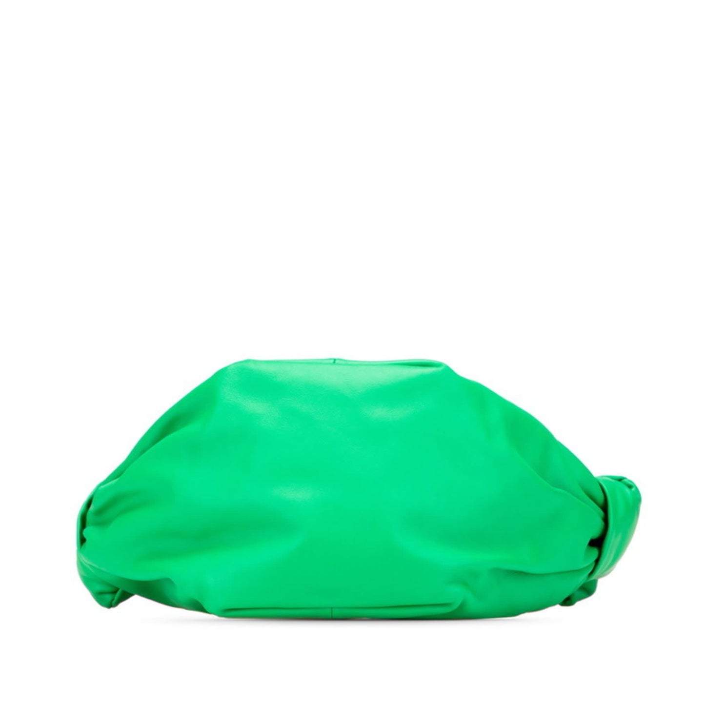 StrapStory - Shoulder Bag 6641