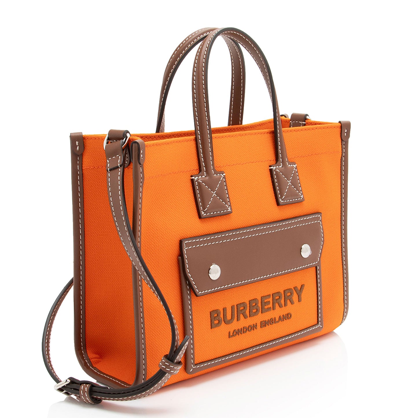 StrapStory - Tote Bag 4517