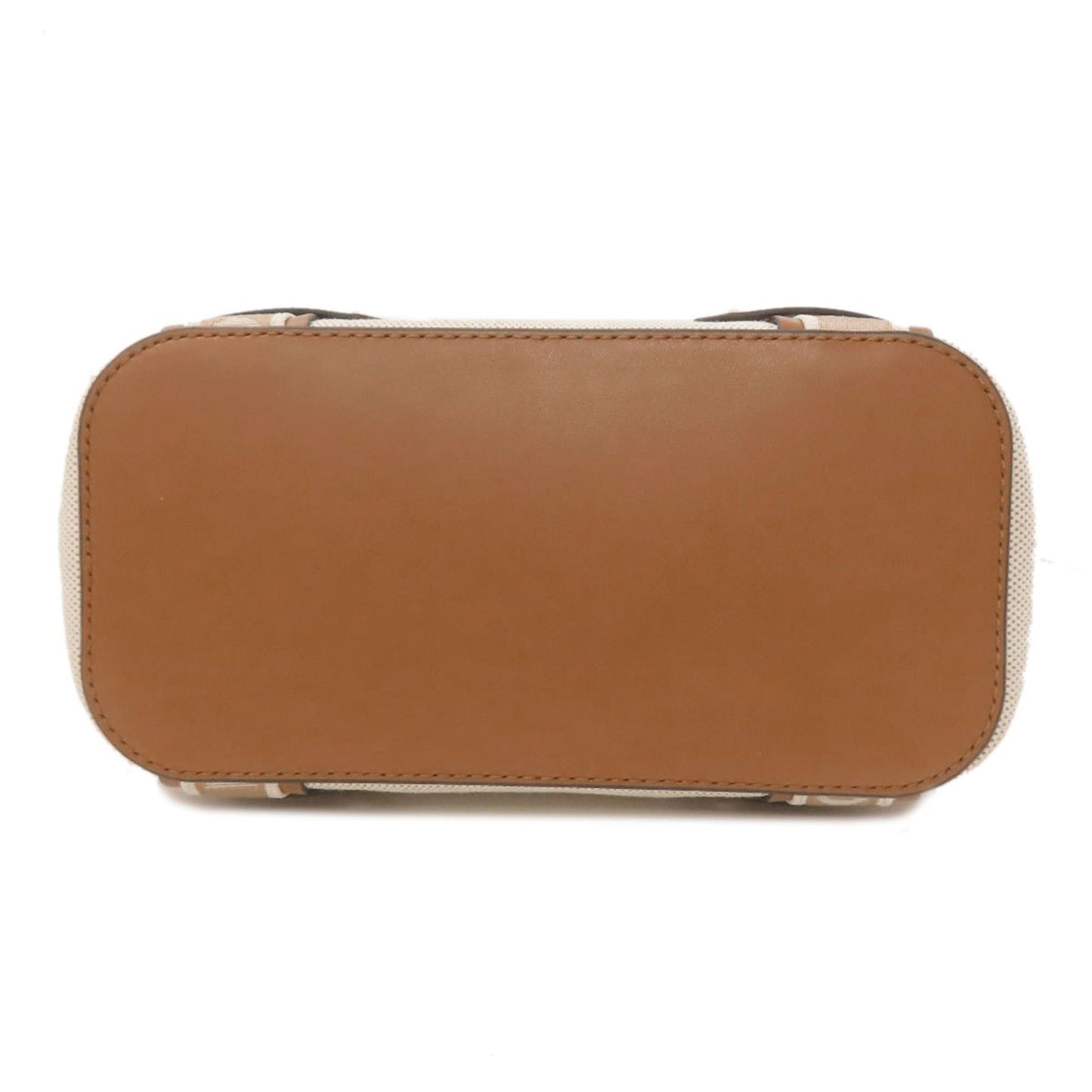 StrapStory - Shoulder Bag 6630