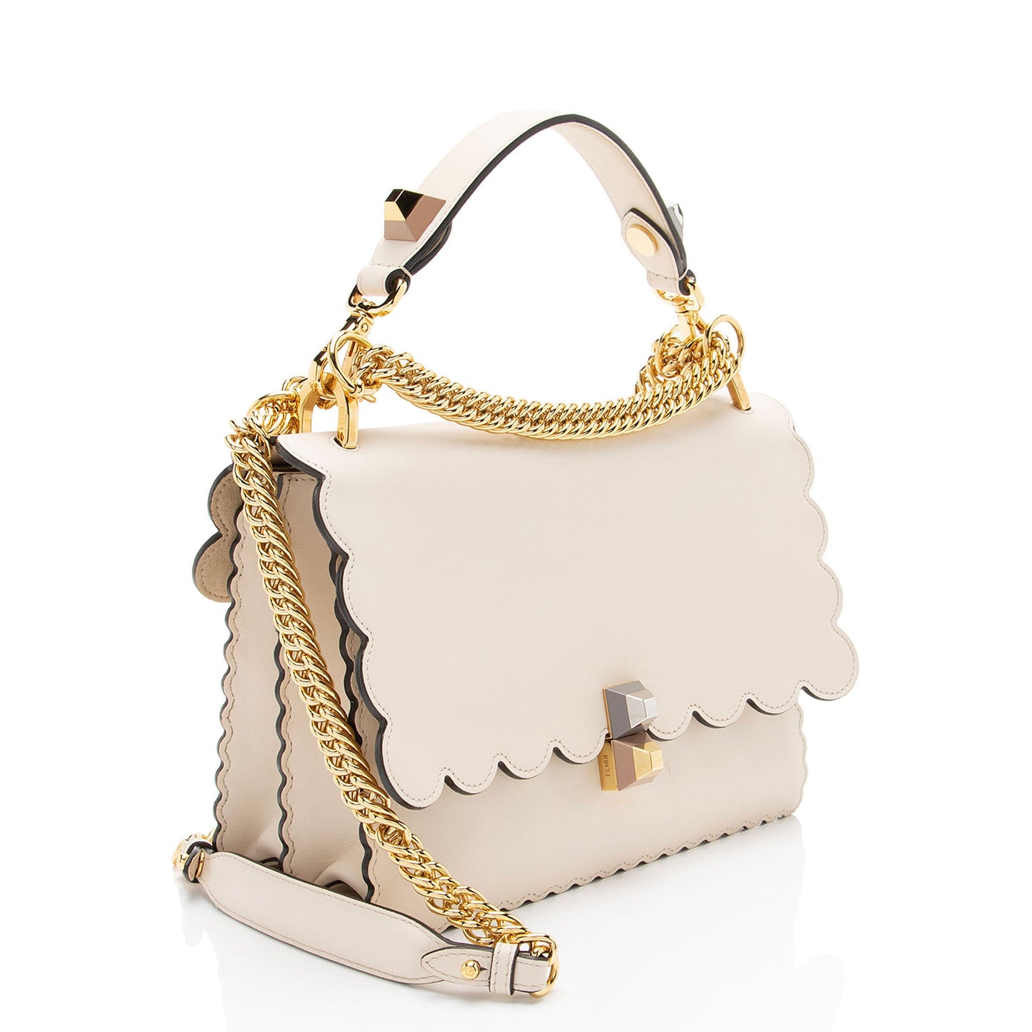 StrapStory - Crossbody 4151