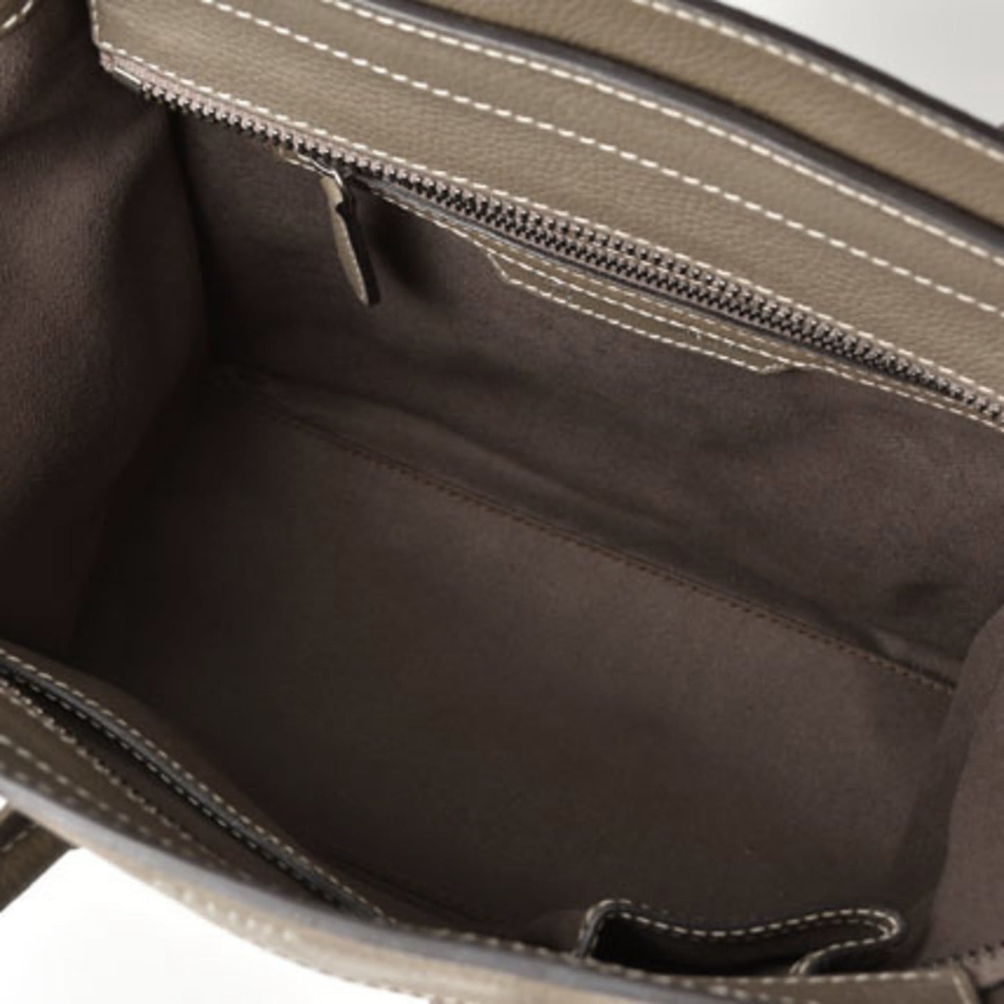 StrapStory - Tote Bag 3130