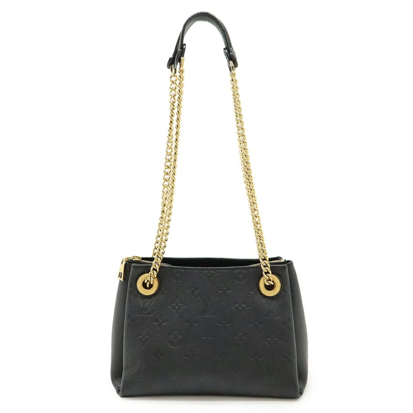 StrapStory - Shoulder Bag 5459