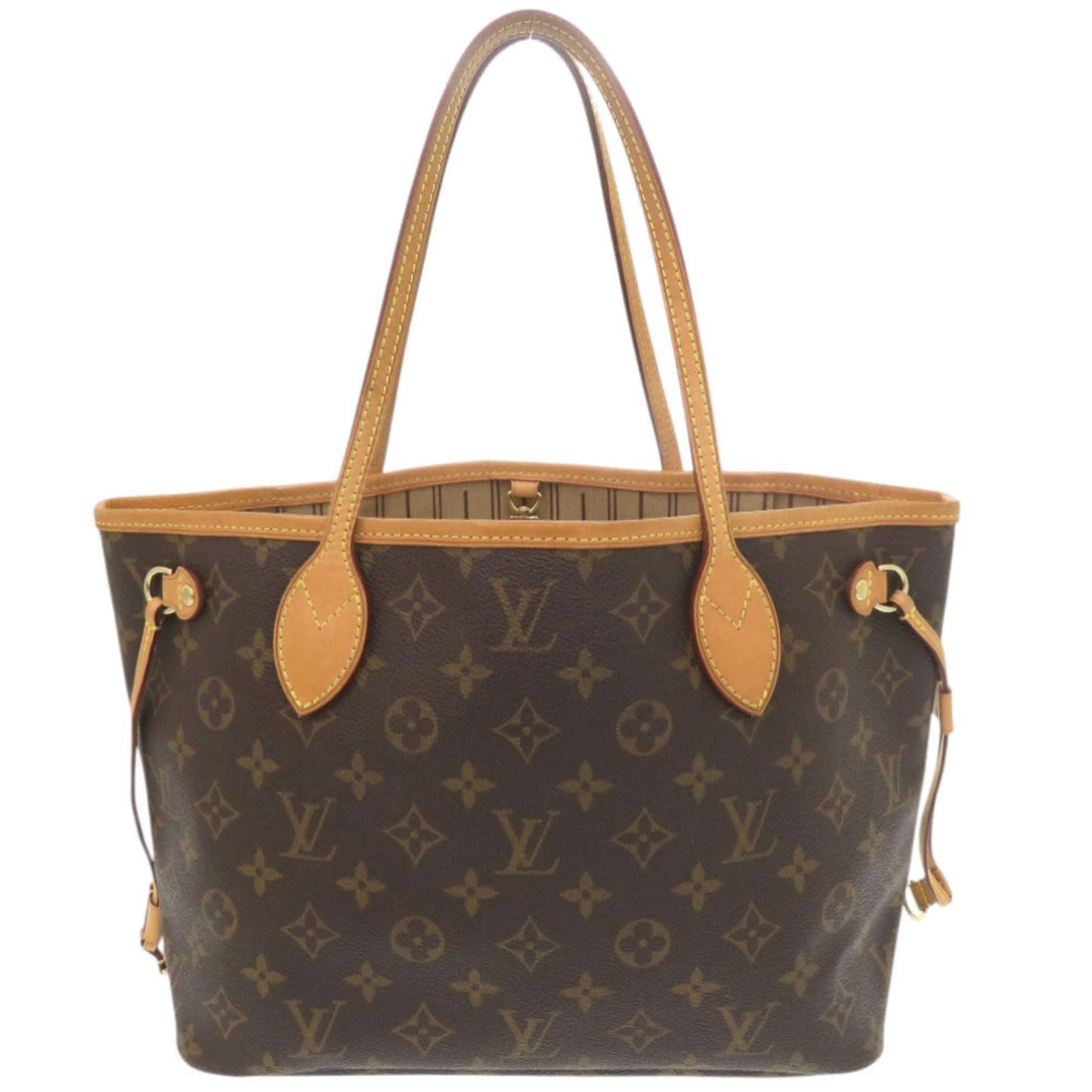 StrapStory - Tote Bag 4119