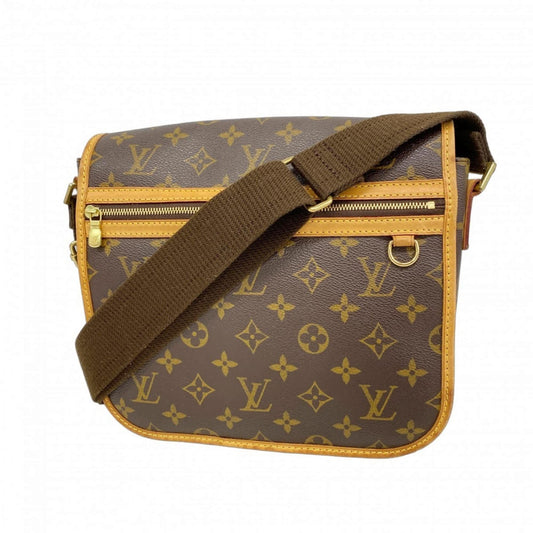 StrapStory - Shoulder Bag 7298