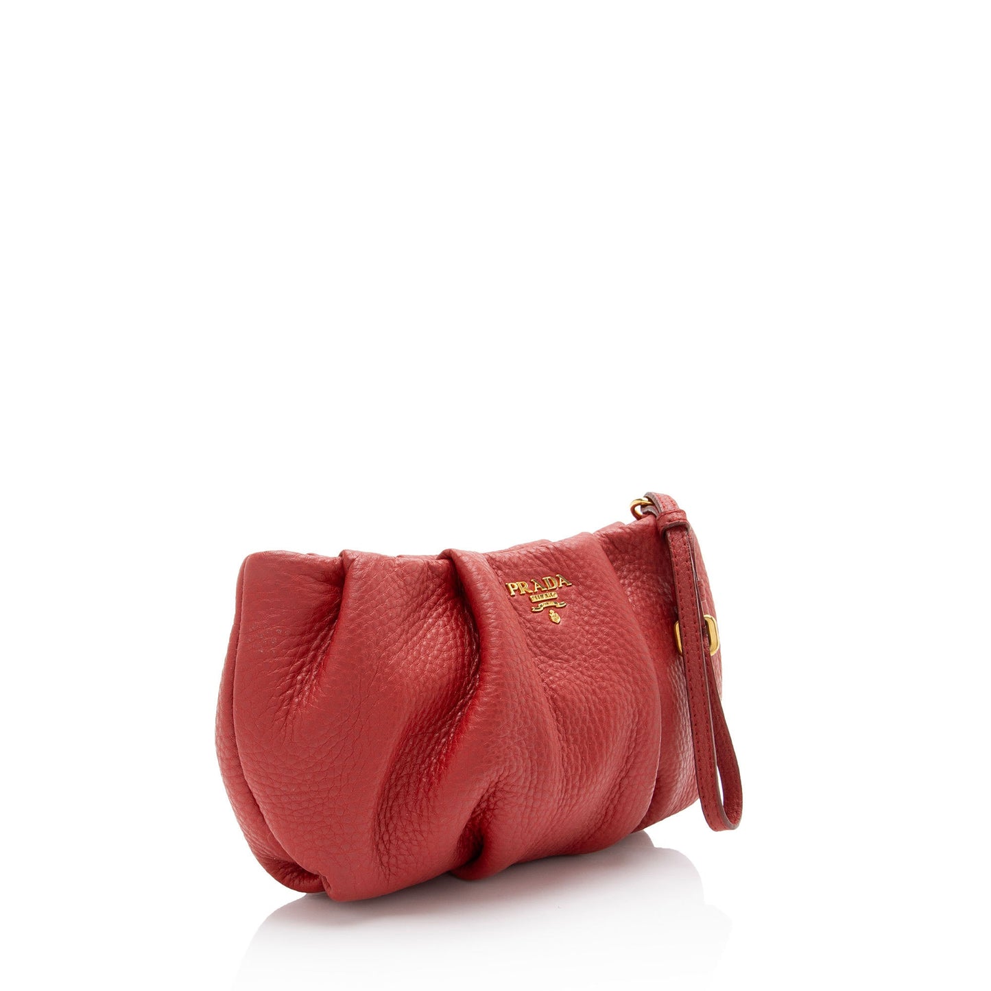 StrapStory - Clutch 1256