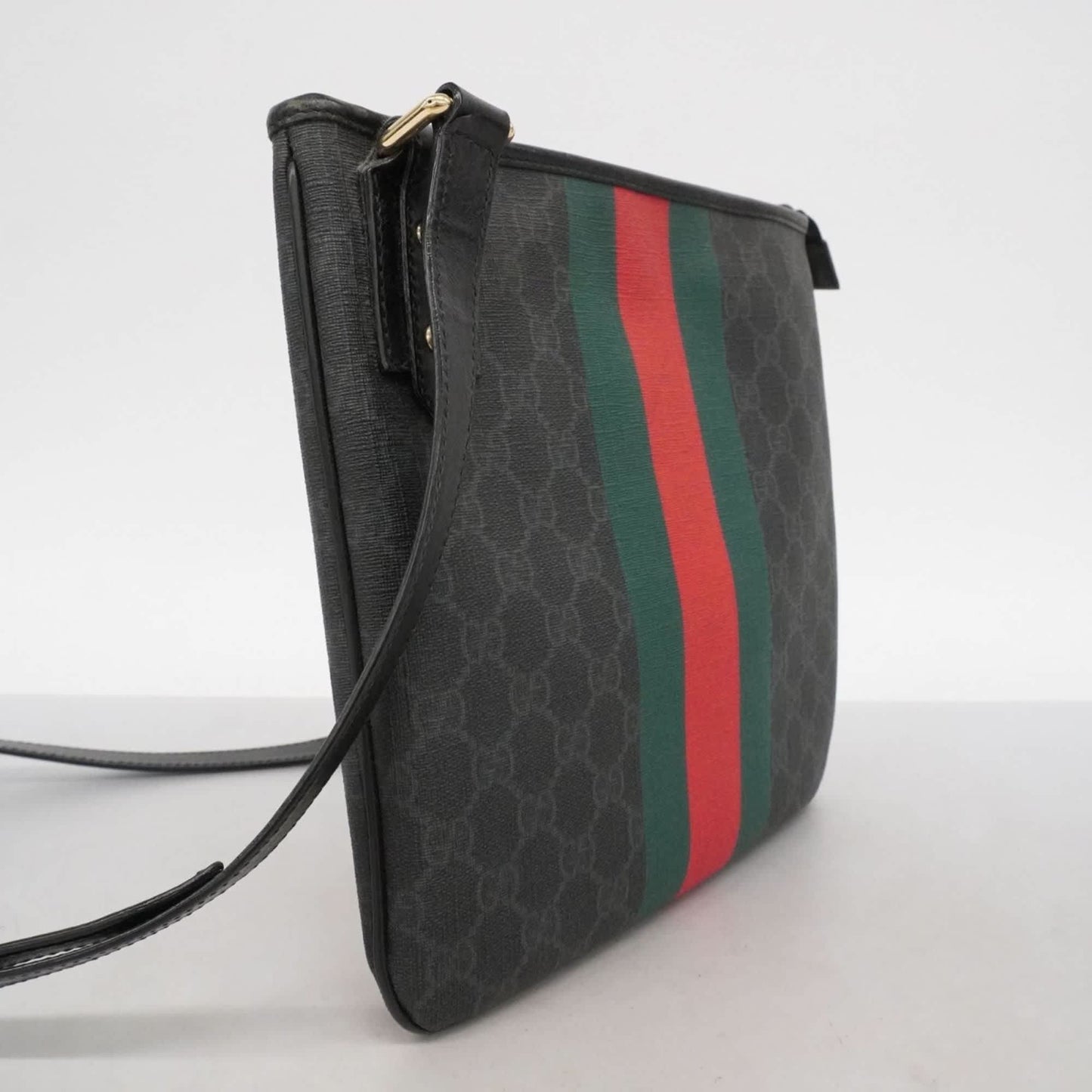 StrapStory - Shoulder Bag 6702