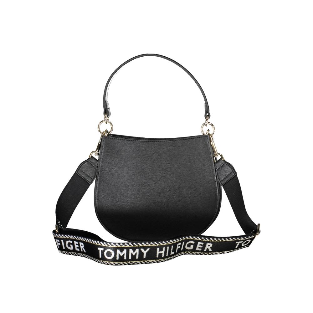 StrapStory - Shoulder Bag 4850