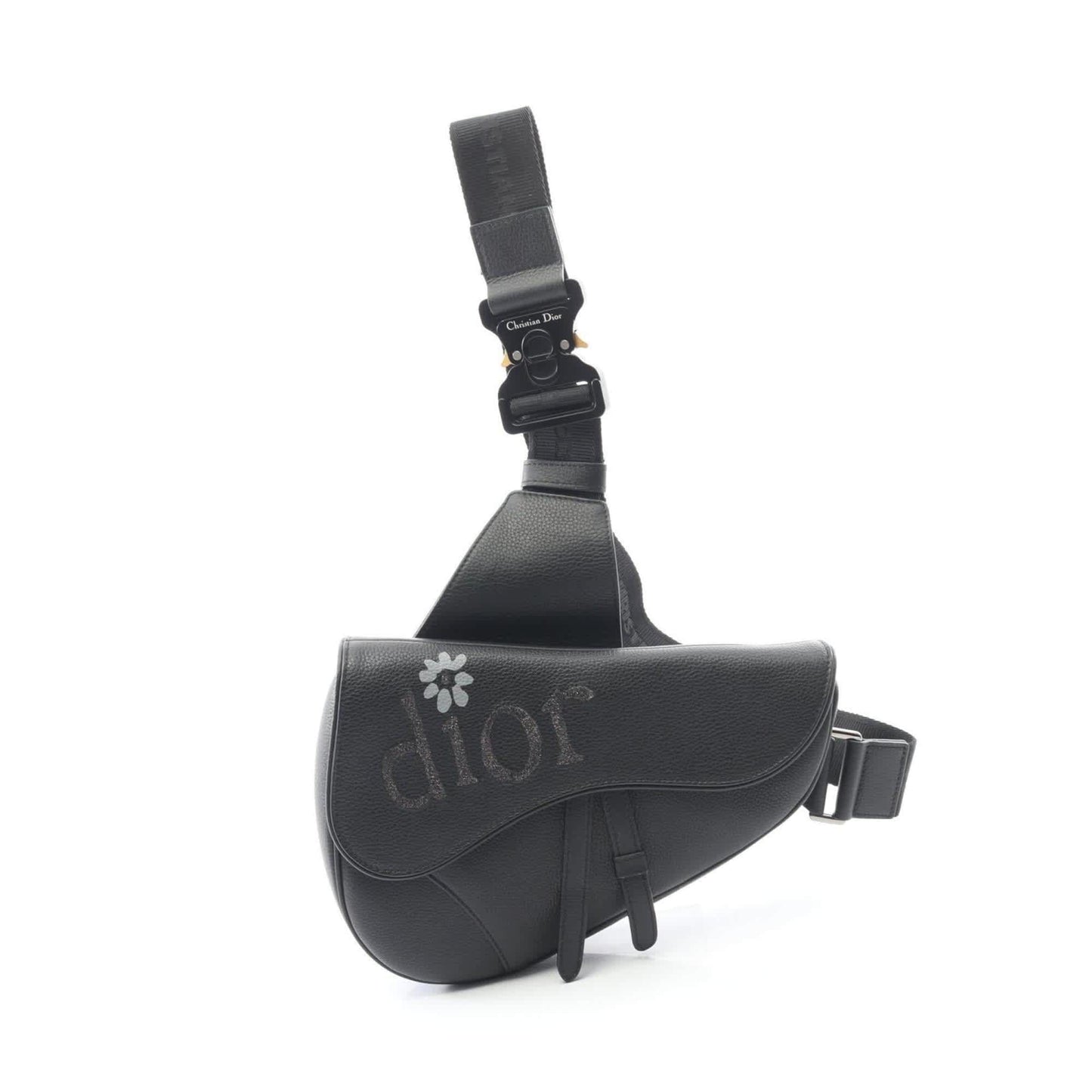 StrapStory - Fanny Pack 070