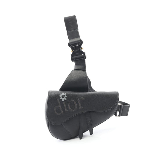 StrapStory - Fanny Pack 070