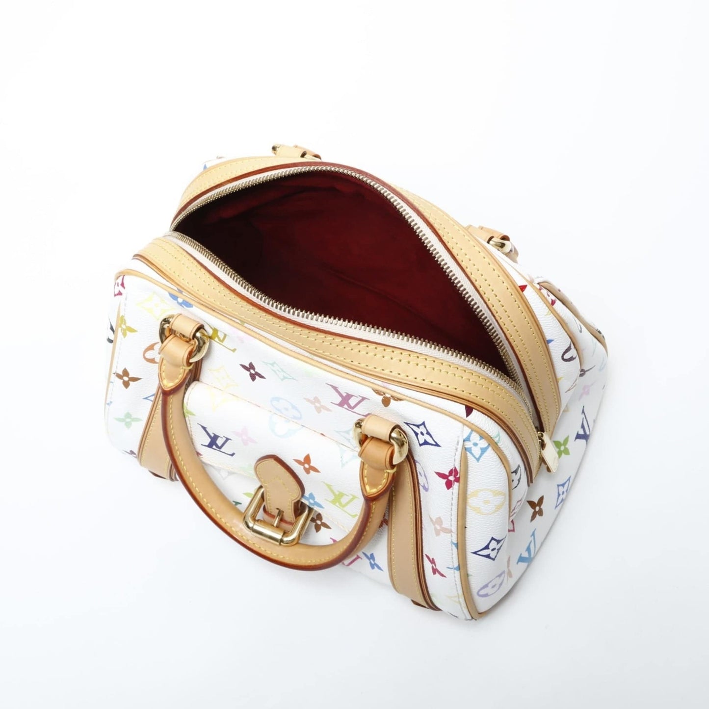 StrapStory - Shoulder Bag 6883