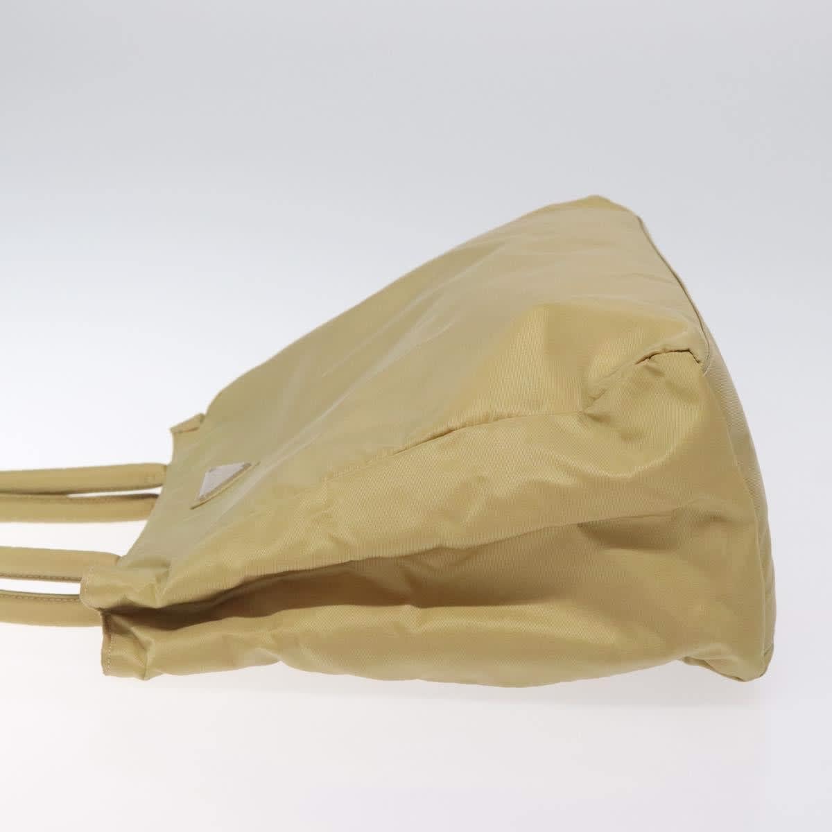 StrapStory - Tote Bag 3325