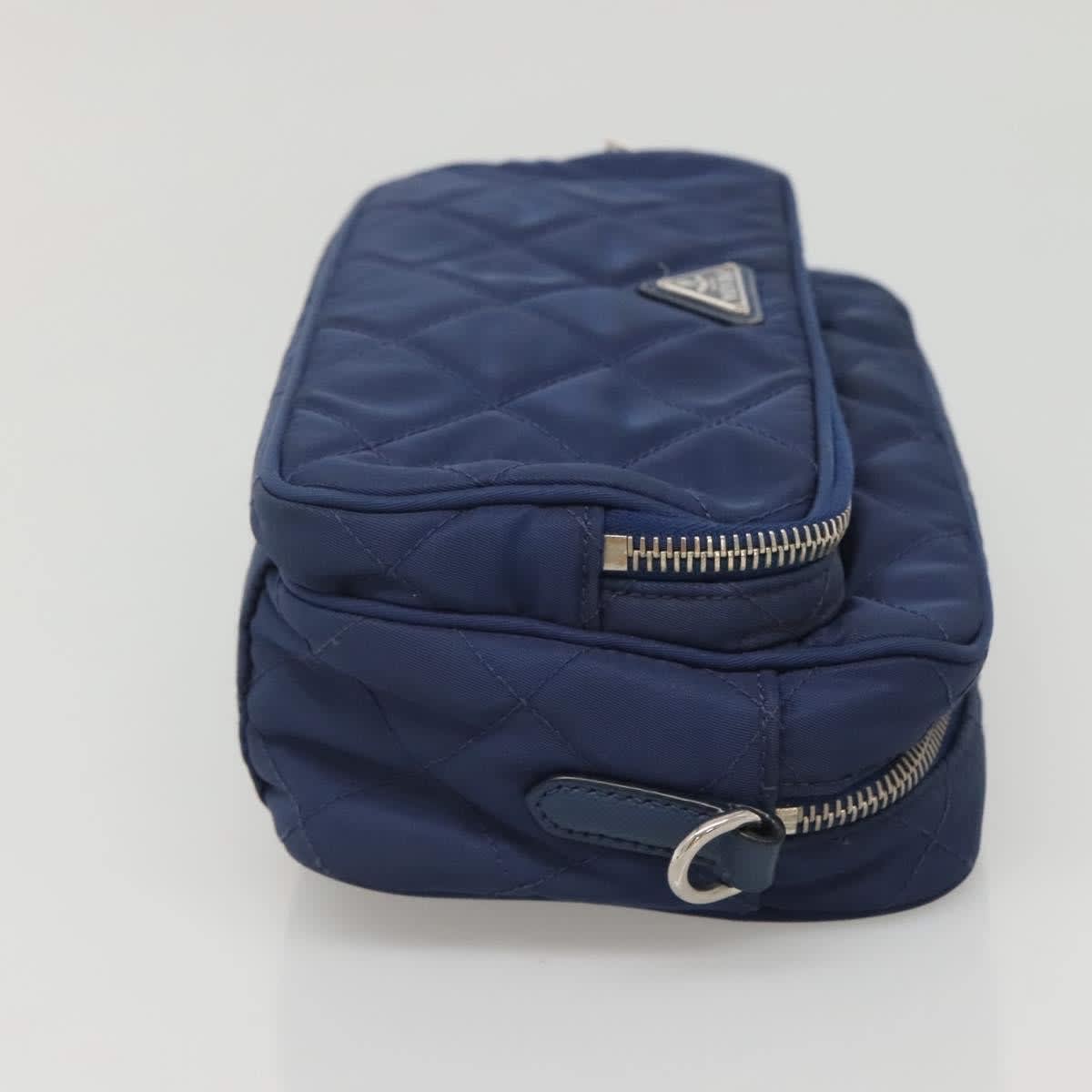 StrapStory - Shoulder Bag 4737