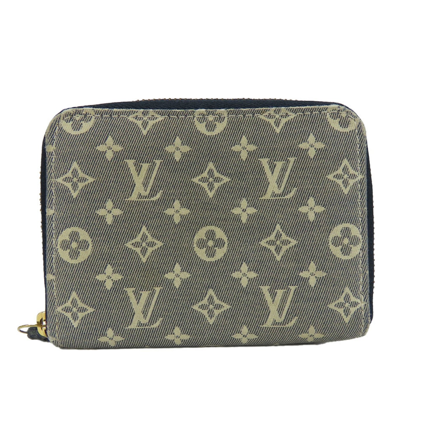 StrapStory - Wristlet 1064