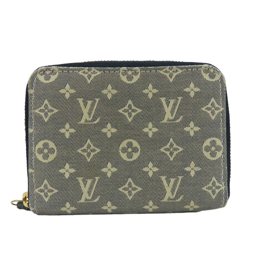 StrapStory - Wristlet 1064