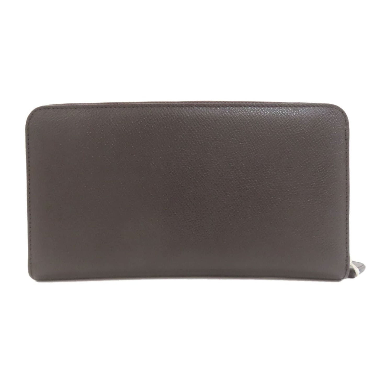 StrapStory - Wristlet 831
