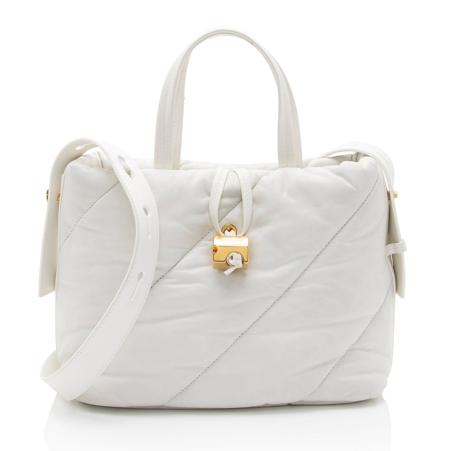 StrapStory - Tote Bag 4453