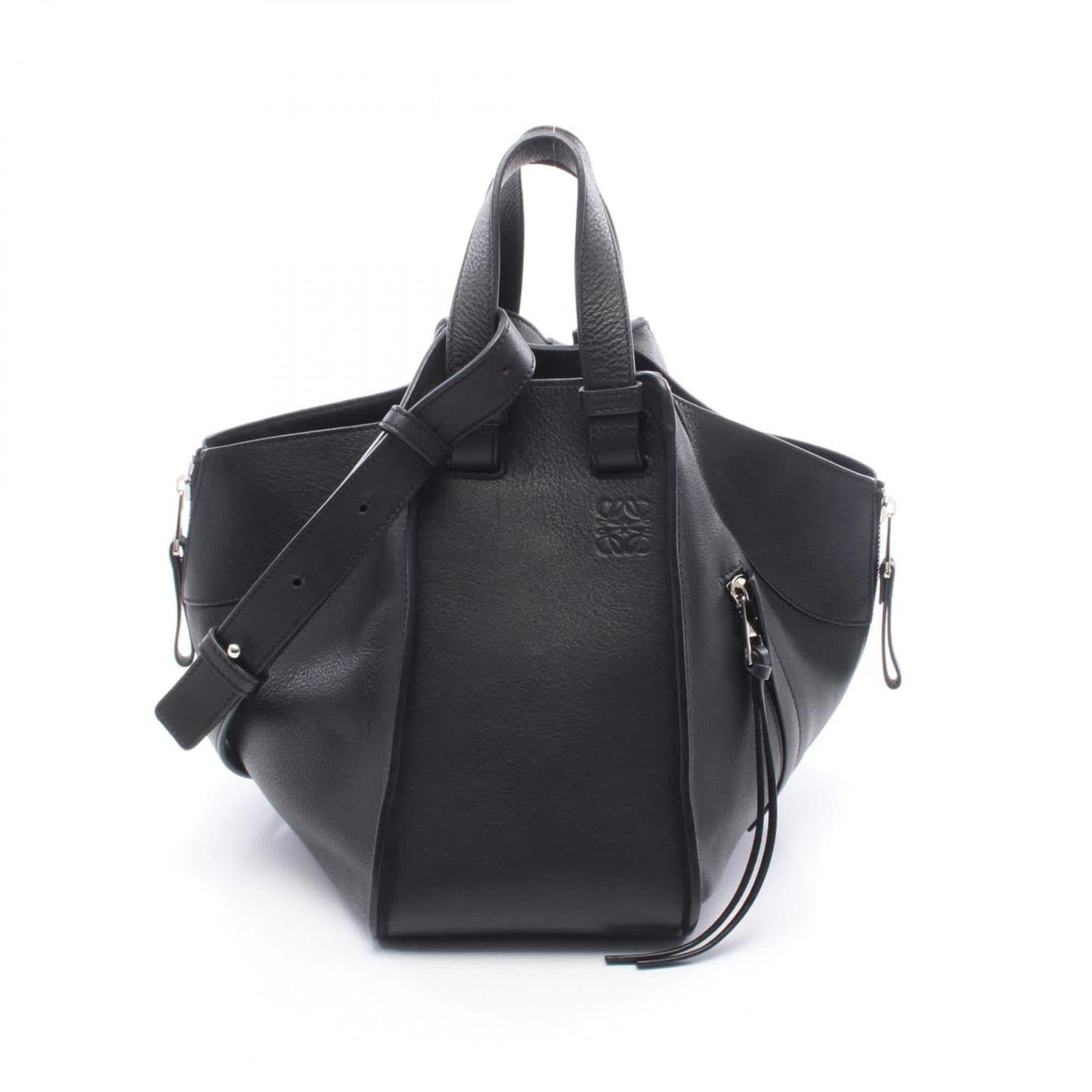 StrapStory - Shoulder Bag 4292