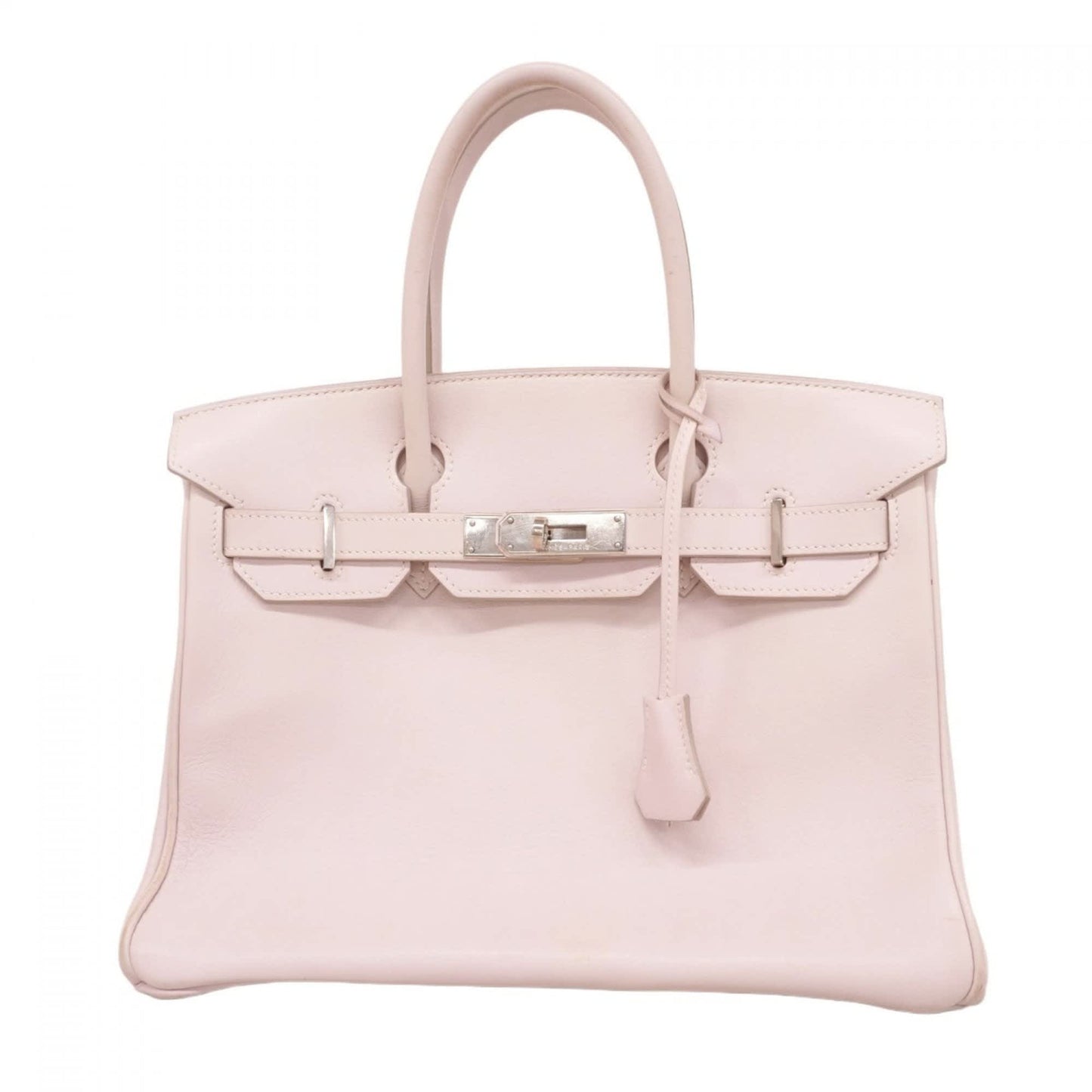 StrapStory - Shoulder Bag 7496