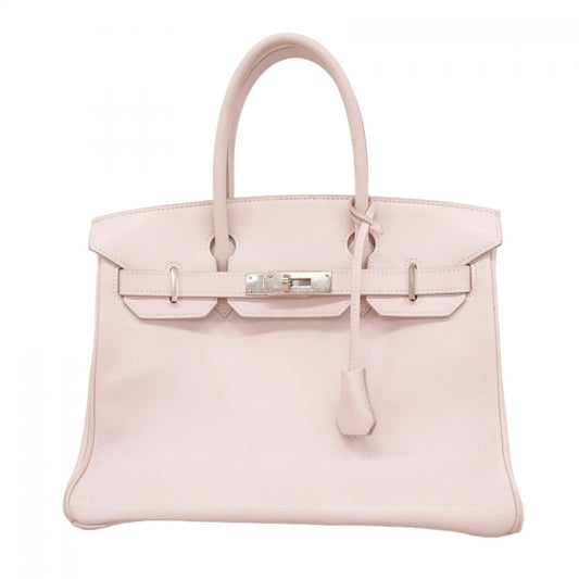 StrapStory - Shoulder Bag 7496
