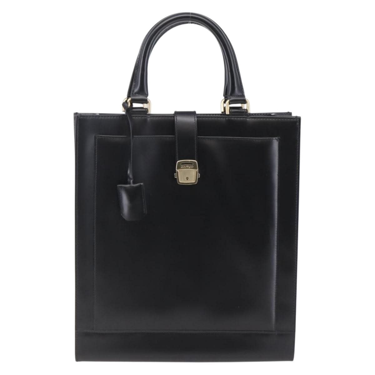 StrapStory - Tote Bag 3362