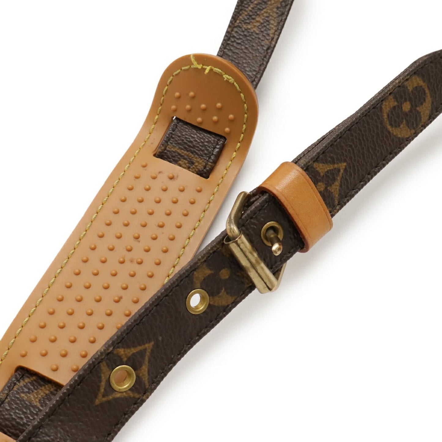 StrapStory - Shoulder Bag 6410