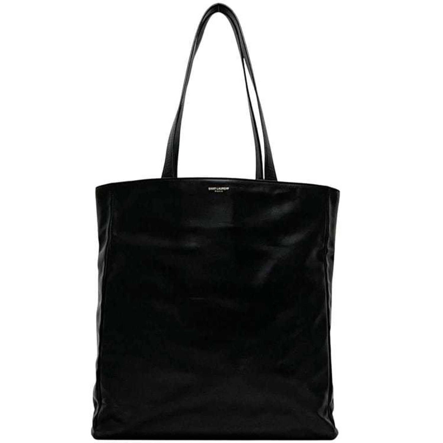 StrapStory - Tote Bag 3912