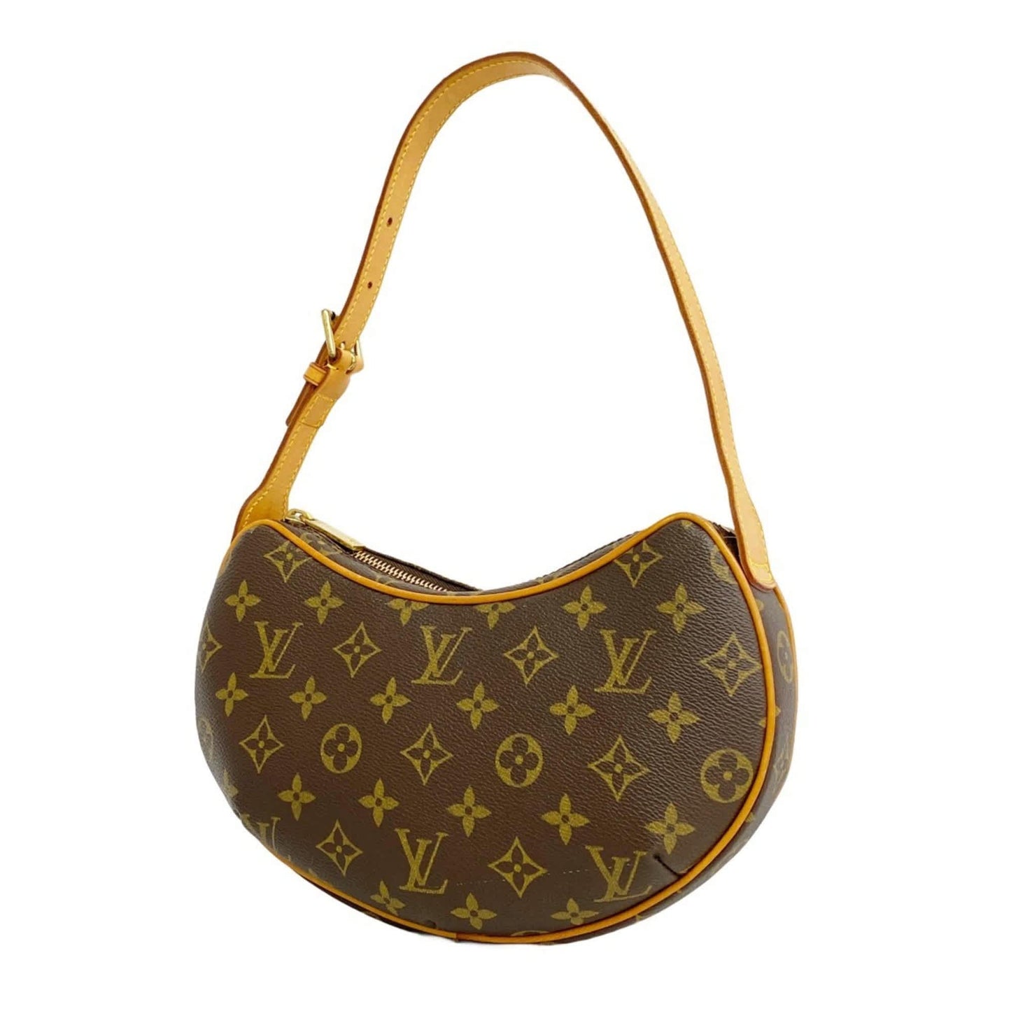 StrapStory - Shoulder Bag 4141