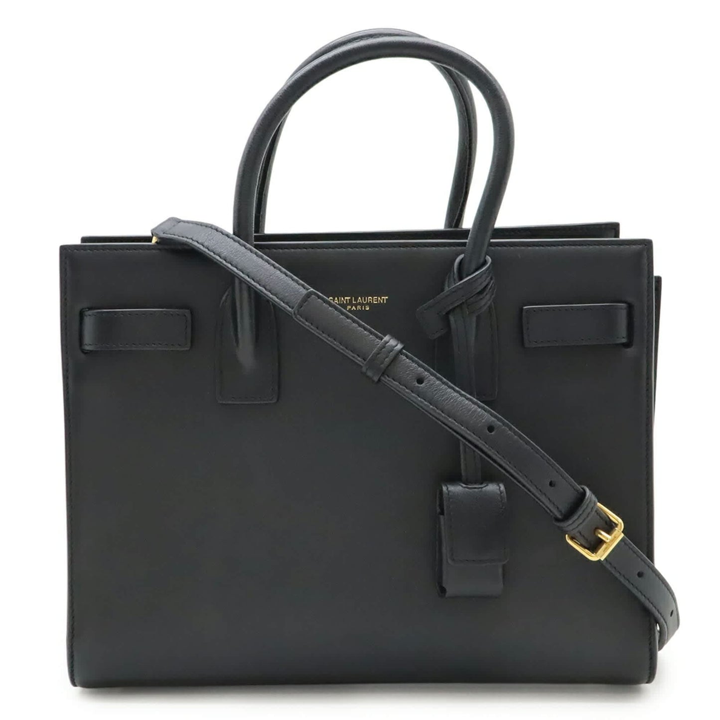 StrapStory - Shoulder Bag 5711