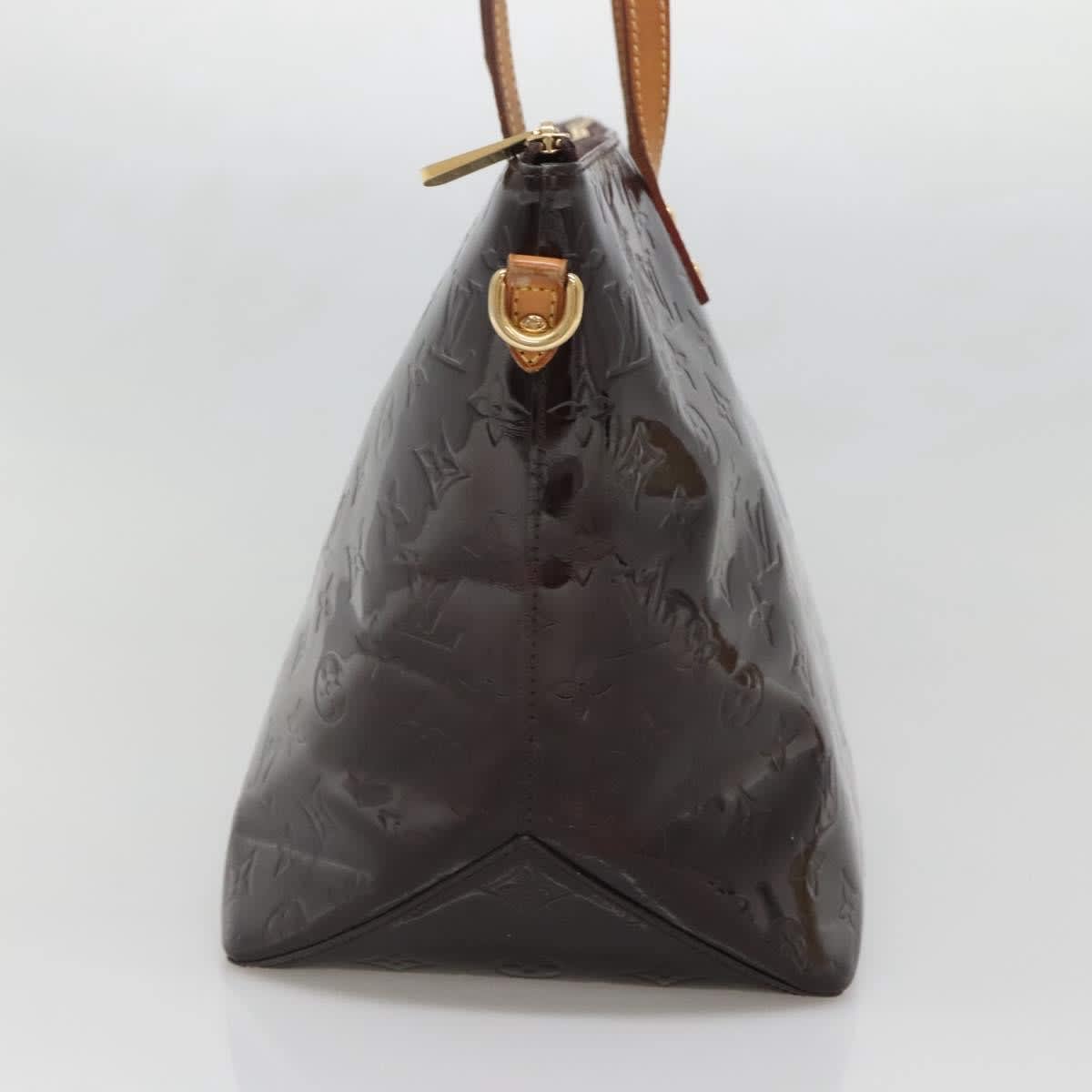 StrapStory - Tote Bag 4299