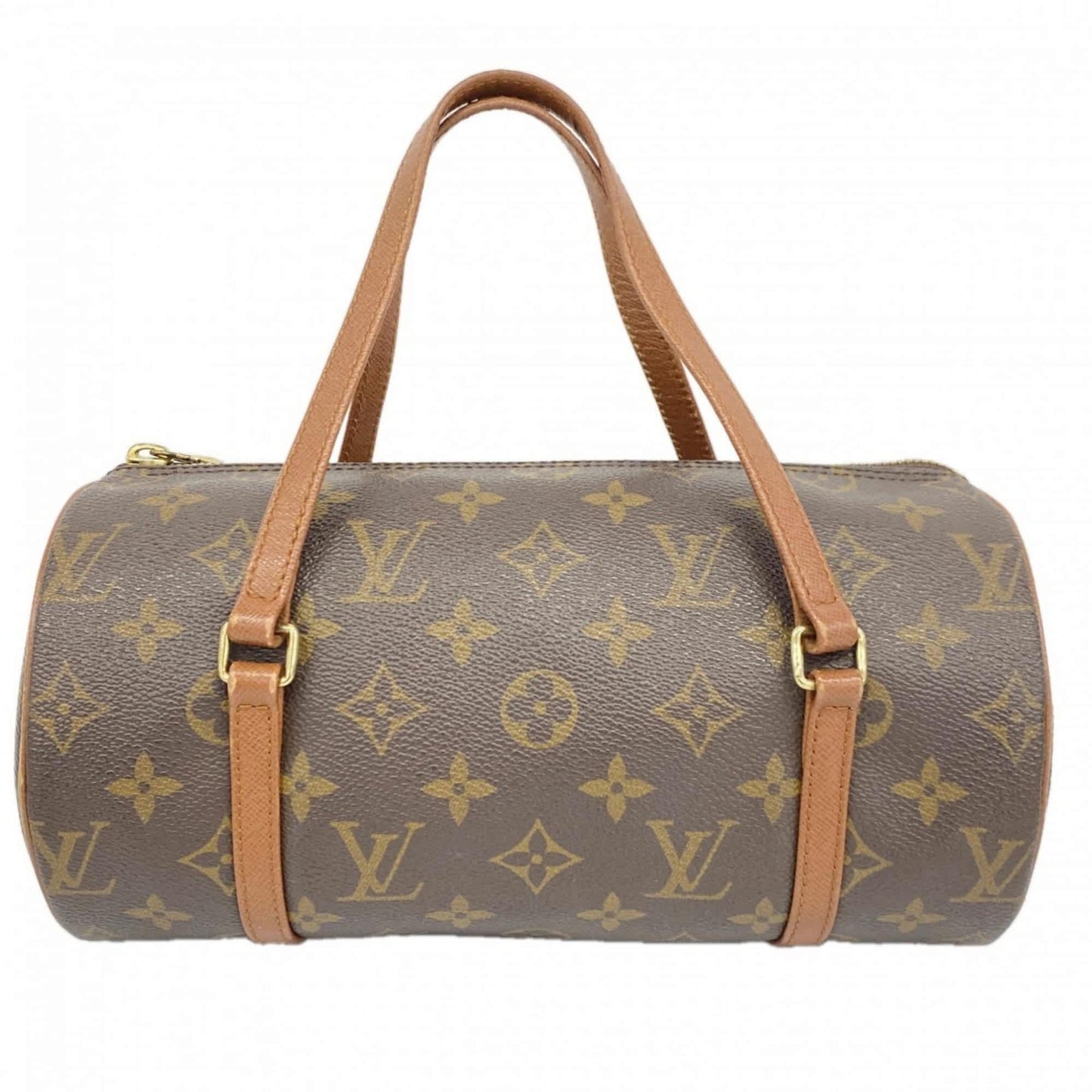 StrapStory - Shoulder Bag 5751