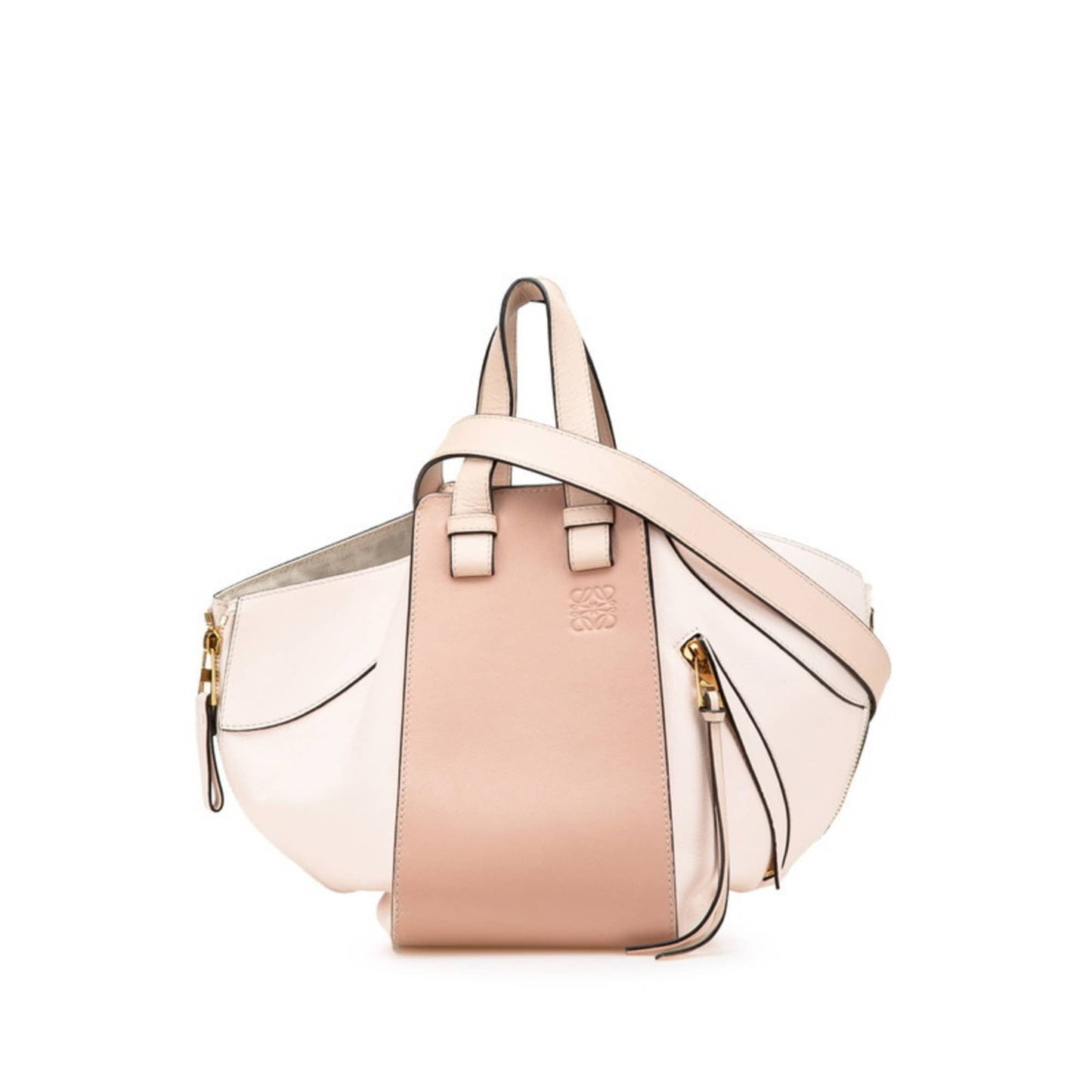 StrapStory - Shoulder Bag 5995