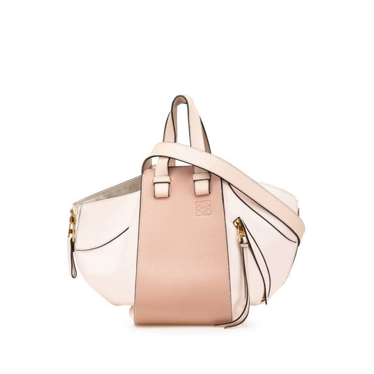 StrapStory - Shoulder Bag 5995