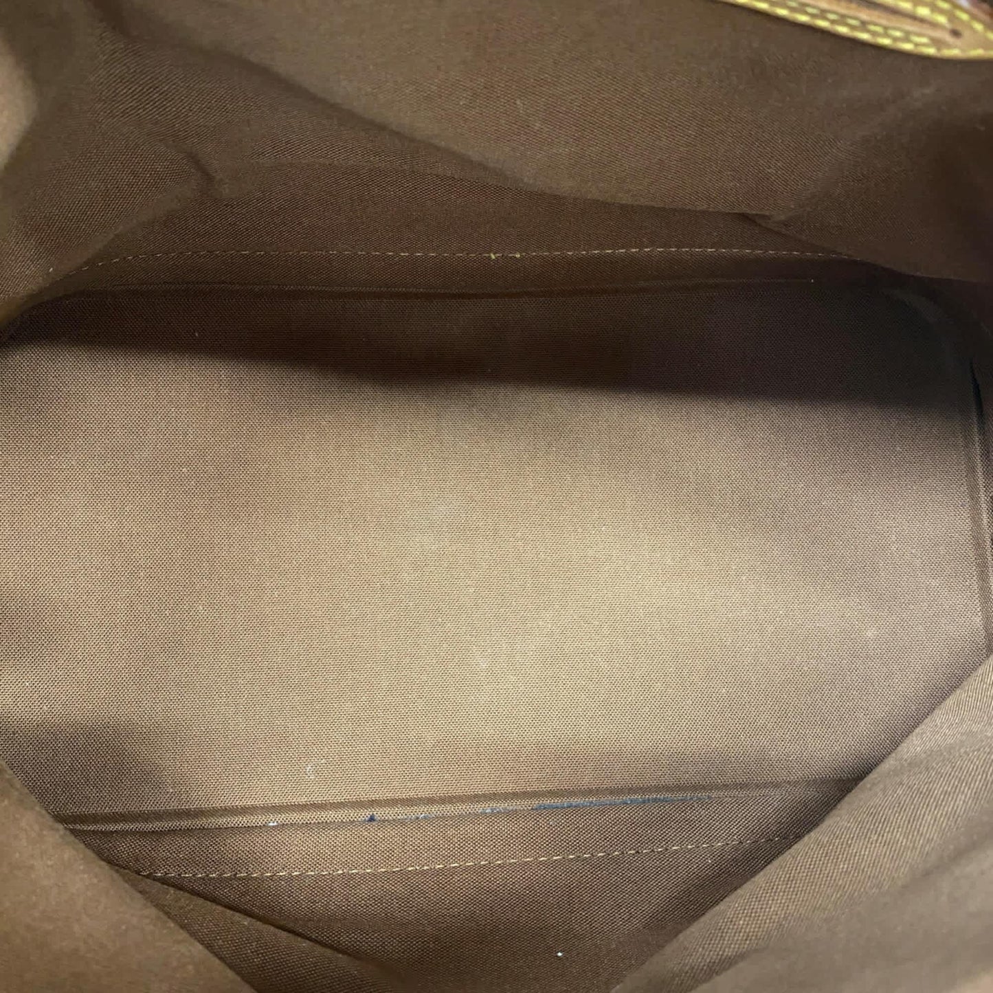 StrapStory - Shoulder Bag 7048
