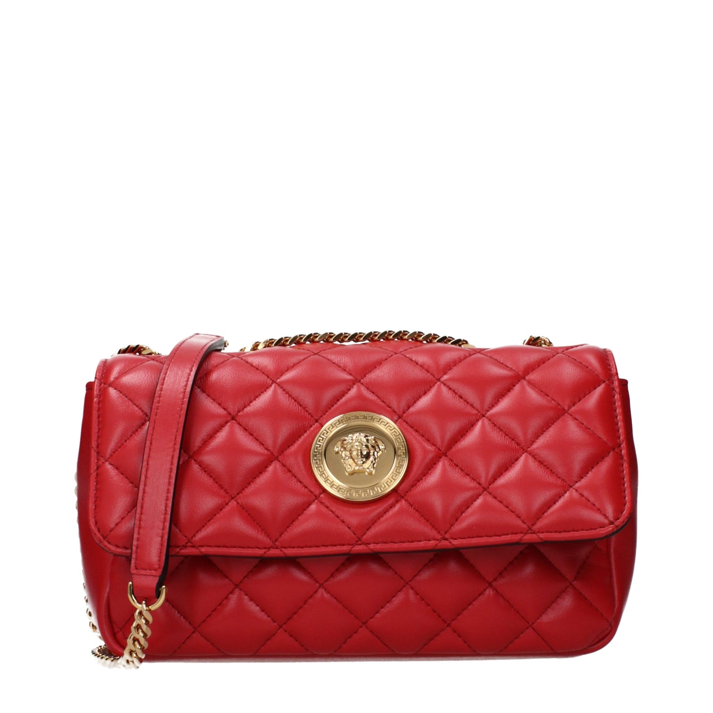 StrapStory - Shoulder Bag 4220