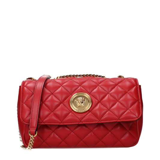 StrapStory - Shoulder Bag 4220